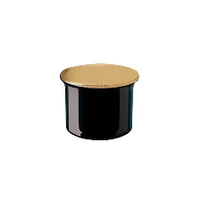 Crema Textura Fina Rezerva - Timexpert Premier The Cream Fine Texture 50ml - PP Germaine de Capuccini