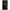 Tester Crema Antirid - Timexpert Premier The Cream 5ml - FOC Germaine de Capuccini