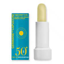Balsam Esential De Buze SPF 50 - Timexpert Sun Essential Lip Balm 4.5GR - PP Germaine de Capuccini