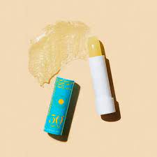 Balsam Esential De Buze SPF 50 - Timexpert Sun Essential Lip Balm 4.5GR - PP Germaine de Capuccini