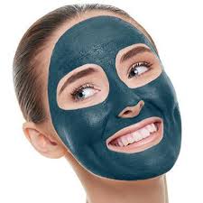 Masca Exfolianta Revitalizanta - Options Line Extra Vitality Exfoliating Mask 50ml - PP Germaine de Capuccini