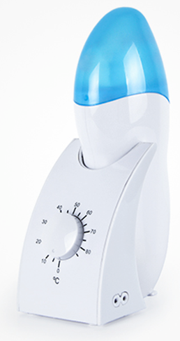 Incalzitor pentru Ceara Epilatoare Roll On - Single Base Roll On 100ml - Perfect Beauty - HNIcosmetice.ro