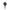 Uscator de Par -  IQ3 Sfera Black - Ga.ma