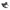 Uscator de Par -  IQ3 Sfera Black - Ga.ma