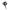 Uscator de Par -  IQ3 Sfera Black - Ga.ma