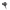 Uscator de Par -  IQ3 Sfera Black - Ga.ma