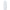 Lotiune Hidratanta pentru Corp cu Apa Vulcanica din Jeju - Sperience Jeju Volcanic Source - Hydrating Body Water 1000ml - PRO Germaine de Capuccini