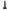 Masina de Contur - Onyx 2020T-B Cordless Hair Trimmer - JRL