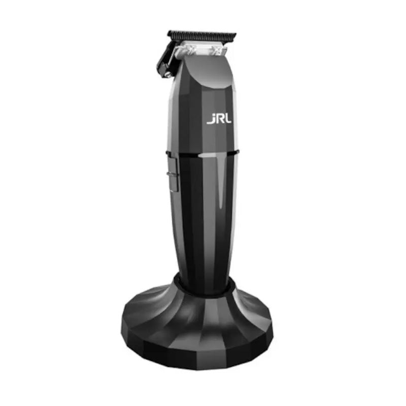 Masina de Contur - Onyx 2020T-B Cordless Hair Trimmer - JRL