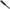 Perie Rotunda Termica - Mixed Bristle Brush 32mm - JRL
