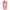 Sampon Nutritiv Protector - Chroma Absolu Bain Riche Chroma Respect Shampoo 250ml - Kerastase