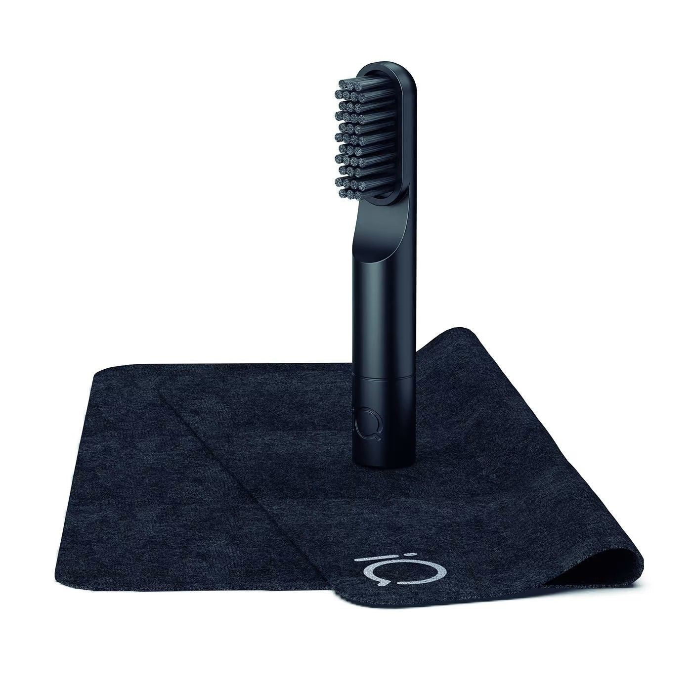 Kit pentru Intretinerea Uscatorului - IQ Care Kit - Ga.ma - HNIcosmetice.ro