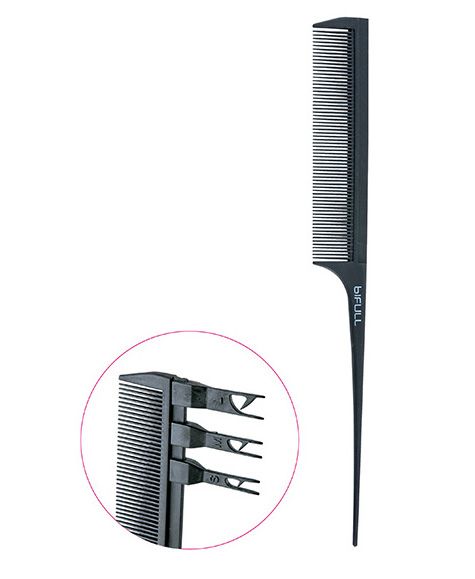 Kit Piepteni pentru Mese - Comb Wicks Kit - Bifull