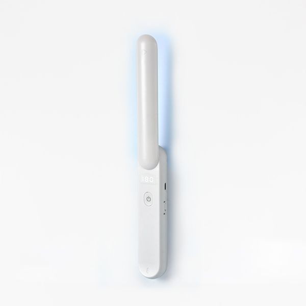 Lampa cu Ultraviolete pentru Stilizare - Andi Portable UVC Sterilization Lamp - Perfect Beauty - HNIcosmetice.ro