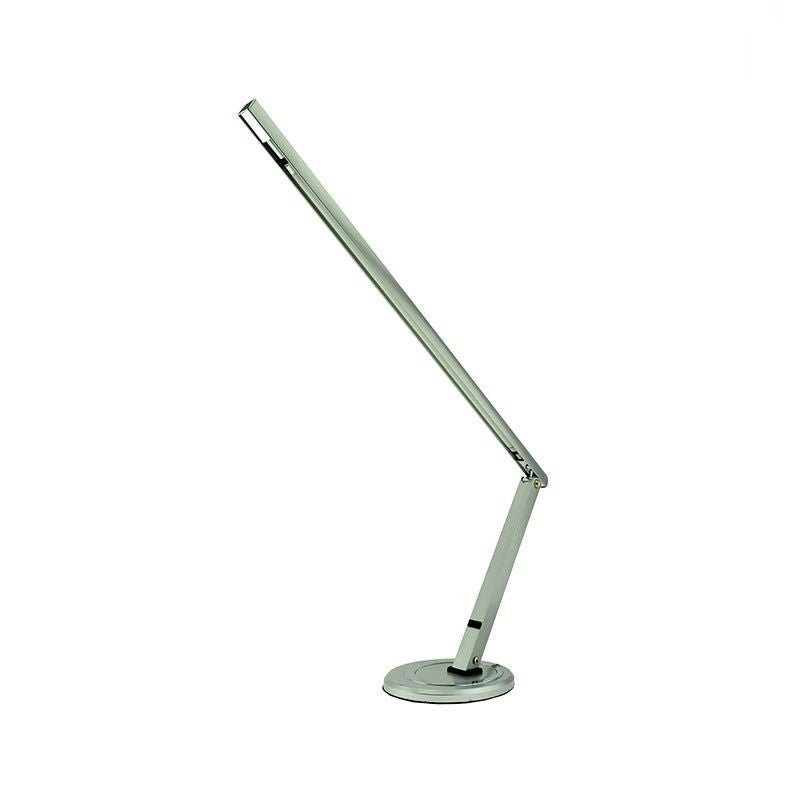 Lampa De Lumina Pentru Masa De Manichiura 14W - PRO - HNIcosmetice.ro