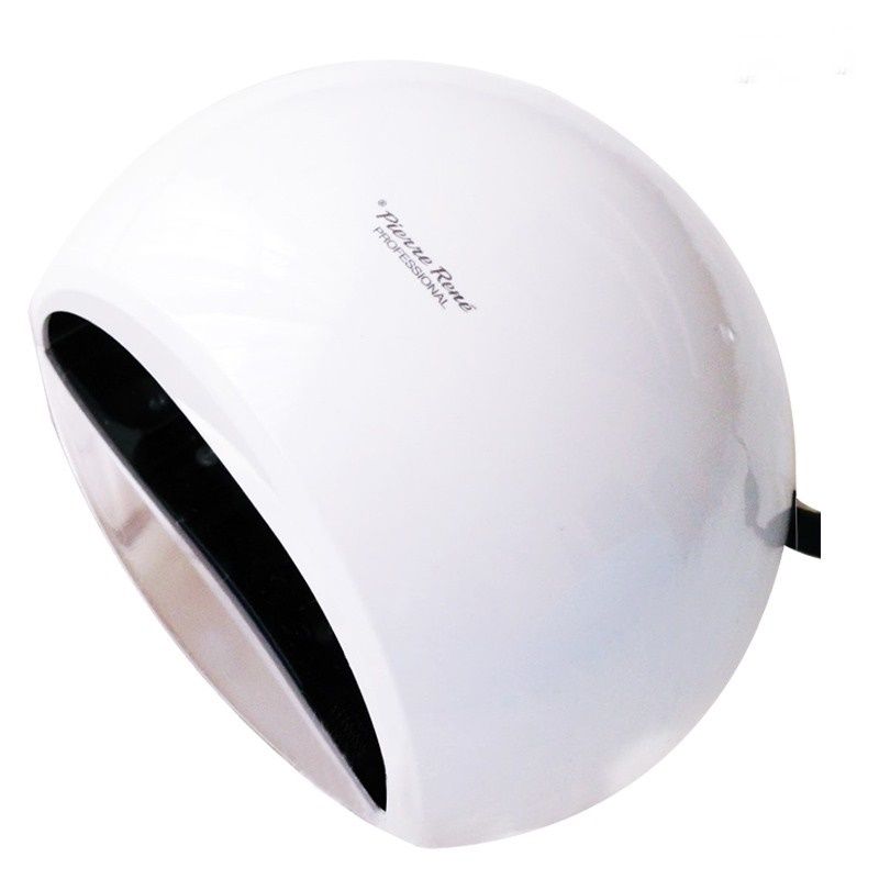 Lampa LED 12W - PIERRE RENE - HNIcosmetice.ro