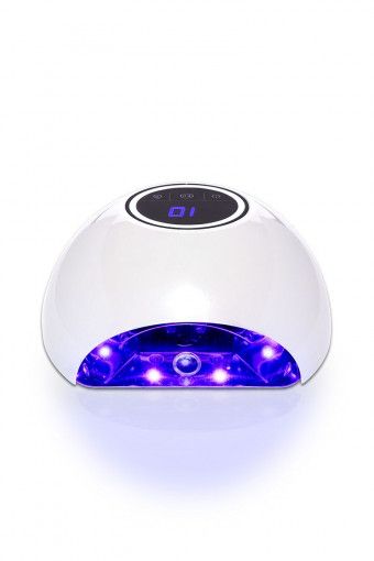 Lampa LED 36W - PIERRE RENE - HNIcosmetice.ro