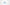 Lampa LED-UV Alb 48 W Stardust Soft - Perfect Beauty