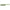 Pieptene Profesional - Blending Comb 8.5 J203 - JRL