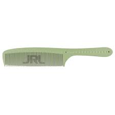 Pieptene Profesional - Blending Comb 8.5 J203 - JRL