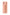Set pentru Buze - Lip Kit Nude Fusion Nr. 06 8ml/1.4g - Pierre Rene