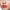 Set pentru Buze - Lip Kit Coral Fusion Nr. 01 8ml/1.4g - Pierre Rene