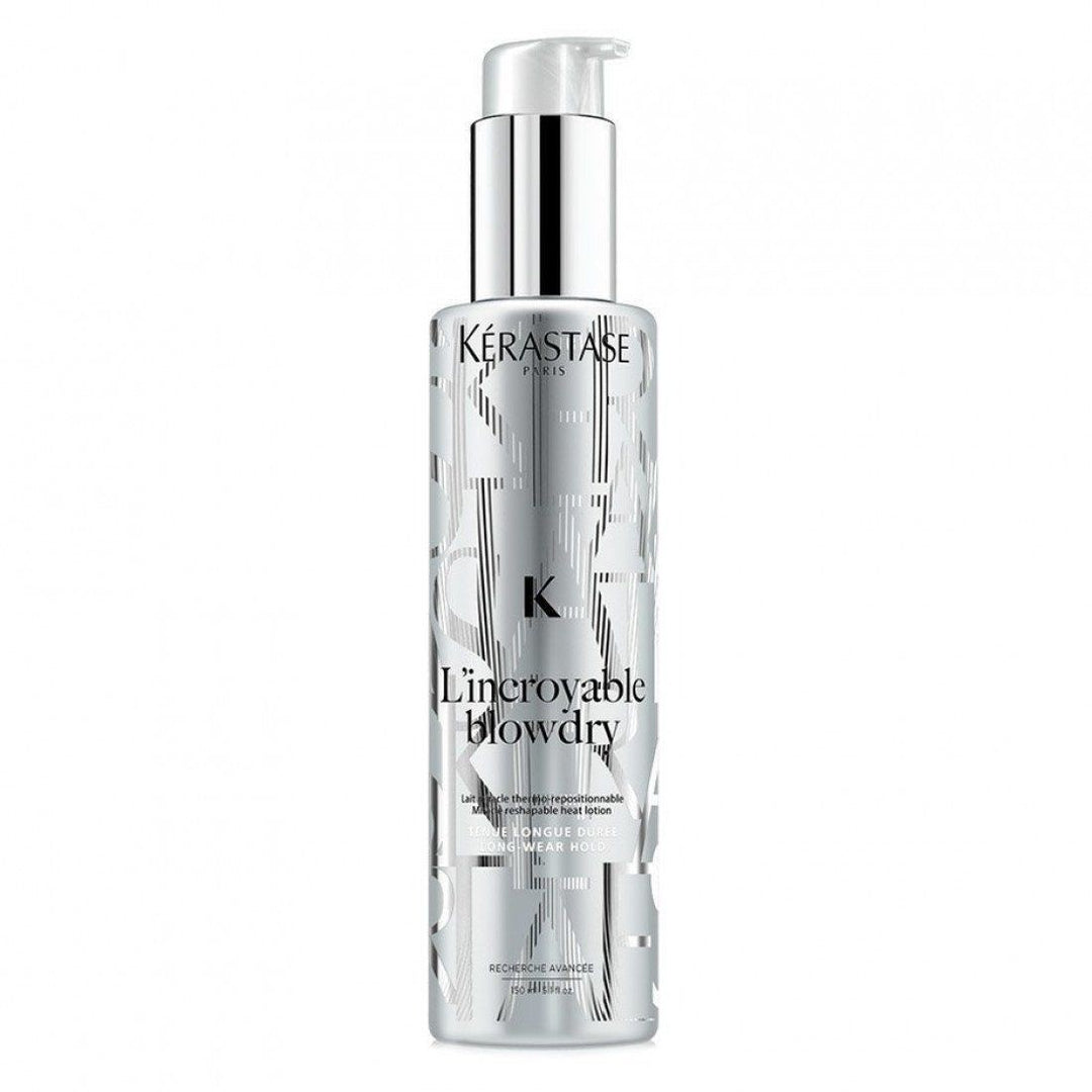 Lotiune de Par pentru Protectie Termica - L'incroyable blowdry 150ml - Kerastase