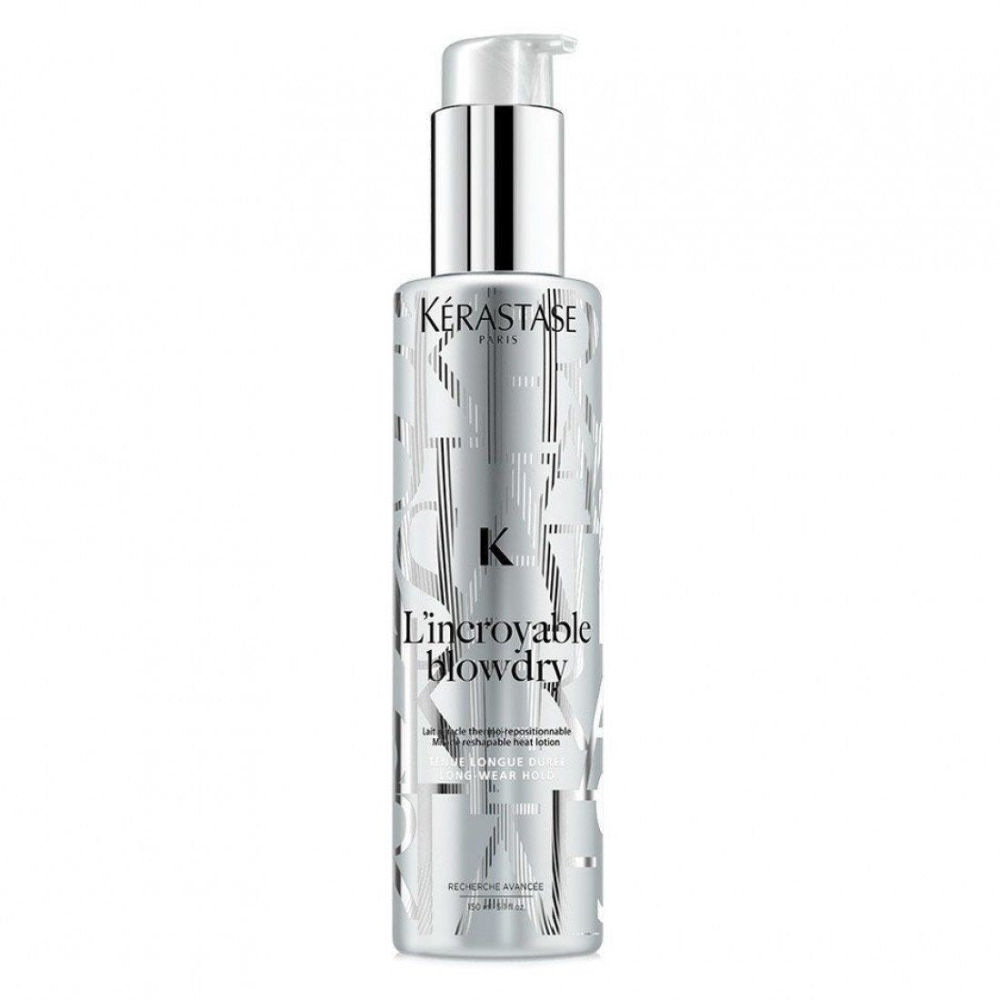 Lotiune de Par pentru Protectie Termica - L'incroyable blowdry 150ml - Kerastase - HNIcosmetice.ro