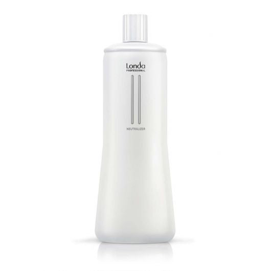 Lotiune Neutralizanta pentru Permanent - Neutralizer 1000ml - Londa