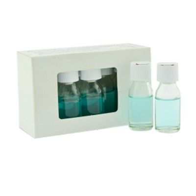 Lotiune Tip Fiole Pentru Incetinirea Cresterii Firului De Par Dupa Epilarea Cu Ceara - Slow Growth Lotion - Dimax - HNIcosmetice.ro