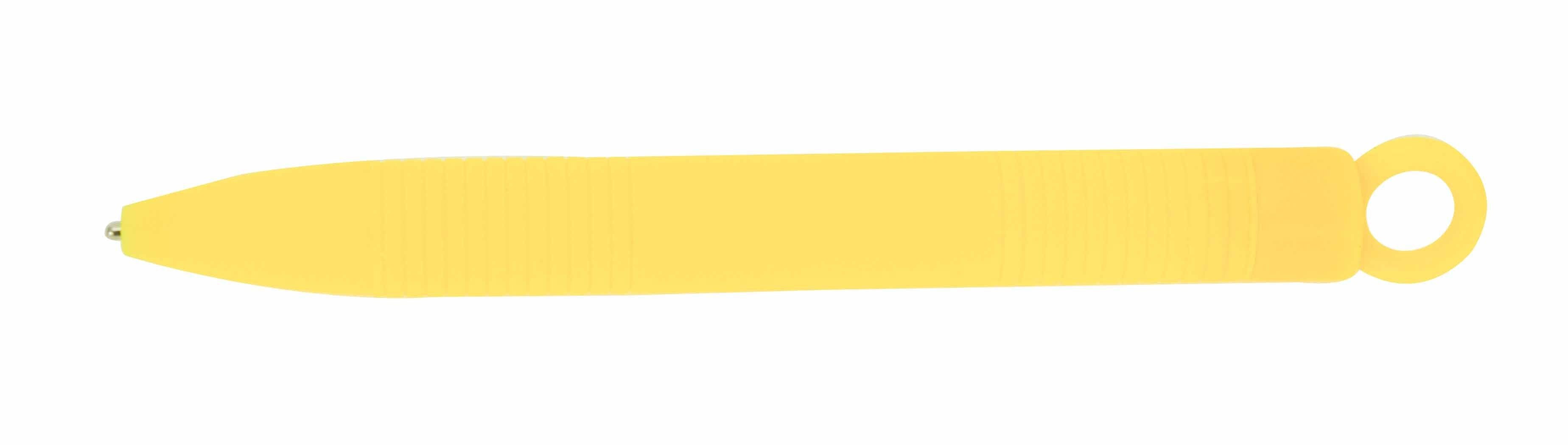 Magnet pentru Oja sau Gel Magnetic Tip Creion No.13 - Ami Gel - HNIcosmetice.ro