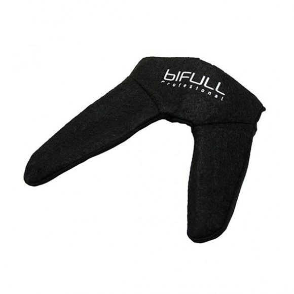 Manusa Termica pentru Protectia Degetelor - Fingers Glove - Bifull - HNIcosmetice.ro