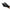Set Manusi de Unica Folosinta Nitril M Negru Fara Pudra 100buc - Nitrile Gloves - JRL