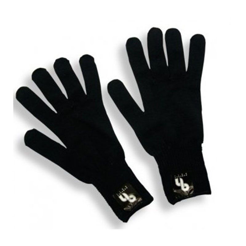 Manusi Termice pentru Protectie - Cotton Thermal Gloves - Perfect Beauty - HNIcosmetice.ro
