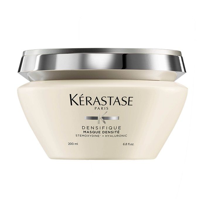 Masca pentru Ingrosarea Parului - Densifique Masque Densite 200ml - Kerastase