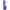 Mascara Negru 100% Aqua Sport Rezistent La Apa 8ml - Waterproof - Pierre Rene