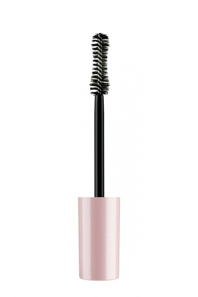 Mascara Negru - Girl Boss - MIYO