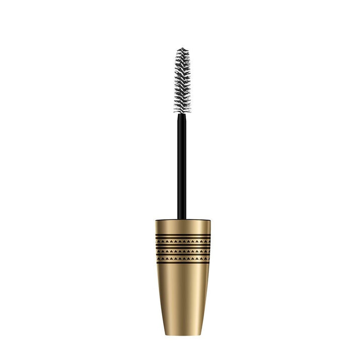 Mascara Negru Royal Lashes - PIERRE RENE