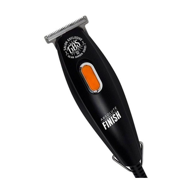 Masina De Contur Par - Absolute Finish Hair Trimmer - GBS GA.MA