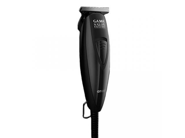 Masina de Contur Par - GT1000 Hair Trimmer - Ga.ma