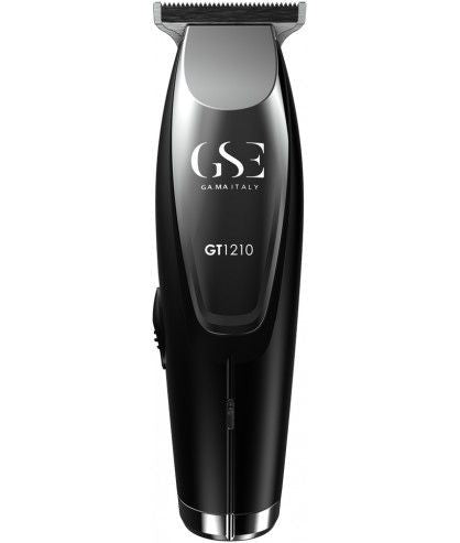 Masina de Contur Par - GT1210 Hair Trimmer - Ga.ma - HNIcosmetice.ro