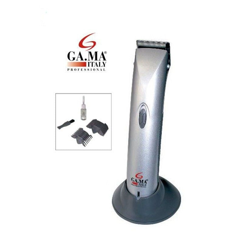 Masina de Contur Par - GT900 Alloy Hair Trimmer - Ga.ma