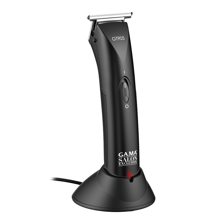 Masina de Contur Par - GT905 Hair Trimmer - Ga.ma