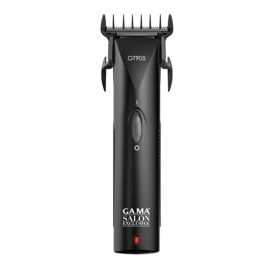 Masina de Contur Par - GT905 Hair Trimmer - Ga.ma