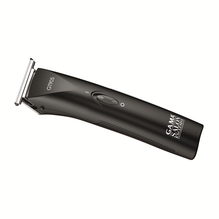 Masina de Contur Par - GT905 Hair Trimmer - Ga.ma