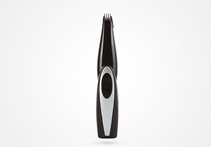 Masina de Contur Par pentru Forme si Detalii Mici - Drawing Cut DC-01 - Perfect Beauty - HNIcosmetice.ro