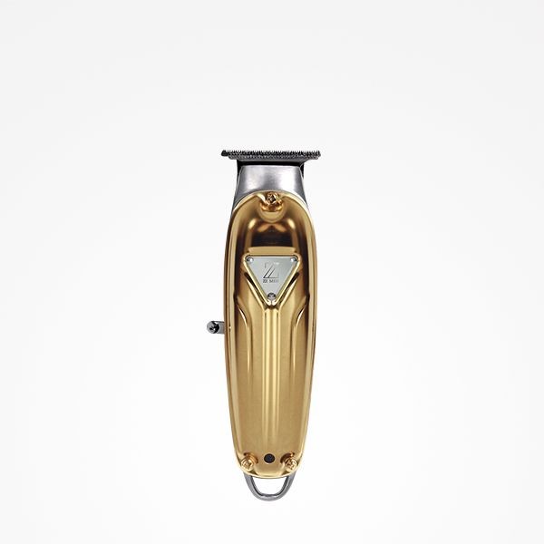 Masina de Contur Par - Top Cut Trimmer TCT-01 - Zzmen - HNIcosmetice.ro