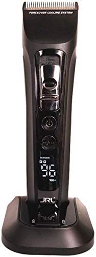 Masina de Tuns Parul - Fresh Fade 1.040JRL - Perfect Beauty - HNIcosmetice.ro