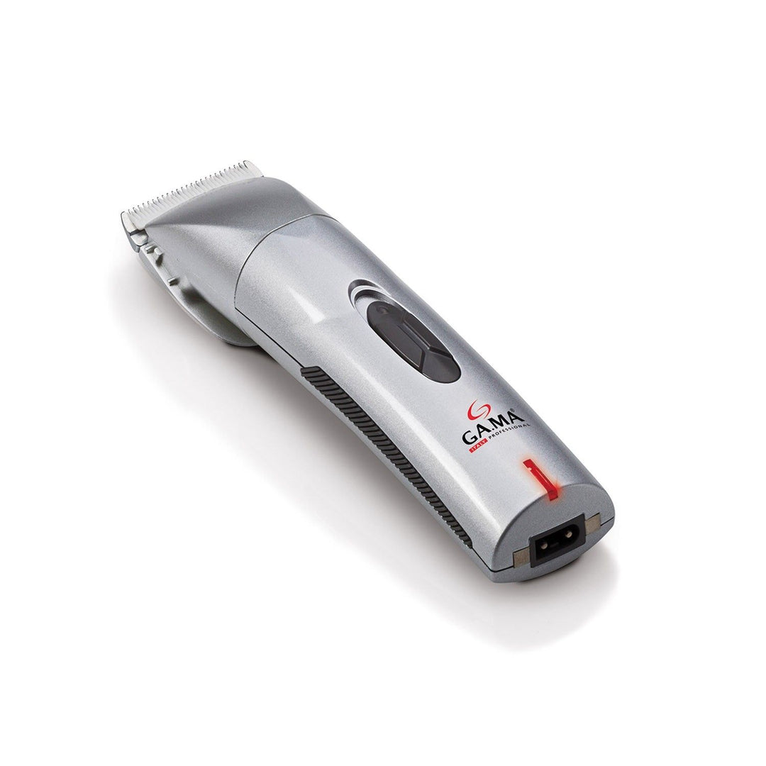 Masina de Tuns Parul - GC900 Ceramic Hair Clipper - Ga.ma