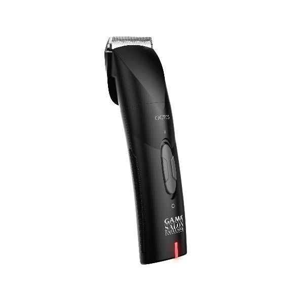 Masina de Tuns Parul - GC905 Ceramic Hair Clipper - Ga.ma - HNIcosmetice.ro